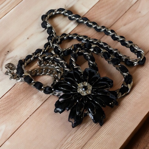 Cara New York Accessories - CARA NEW YORK WOMEN'S BELT